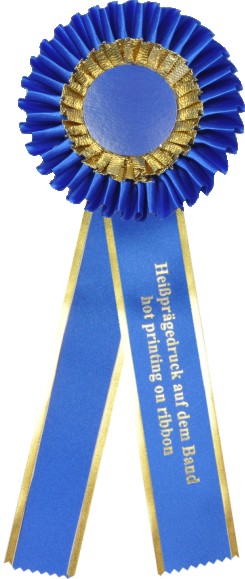 Rosette Mexico