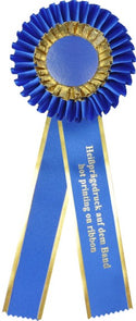 Rosette Mexico