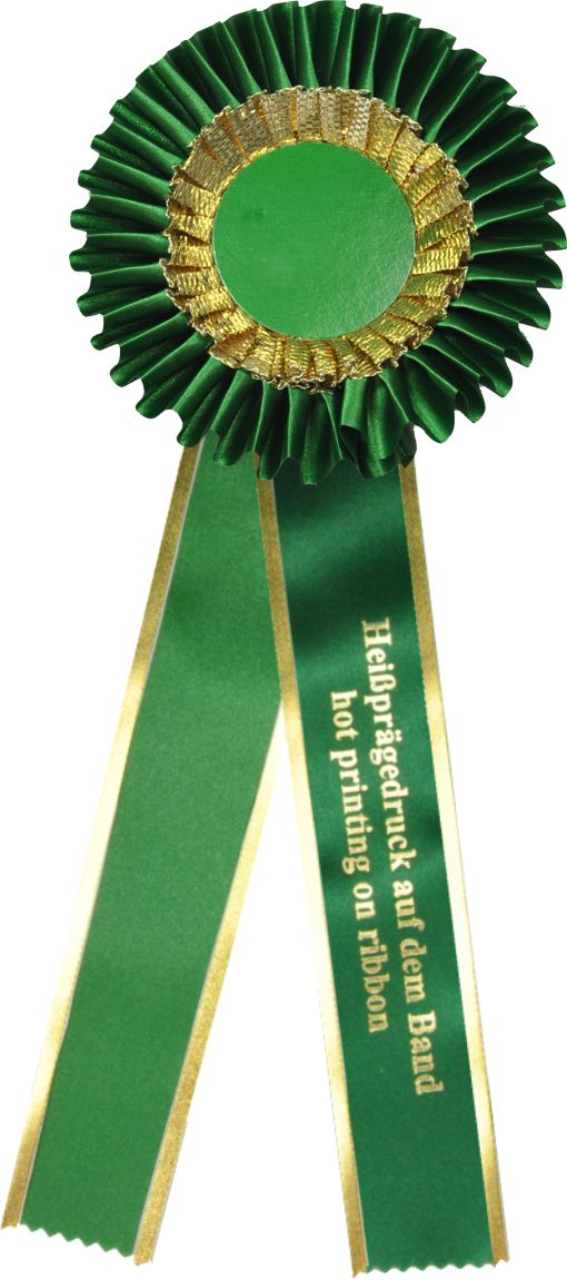 Rosette Mexico