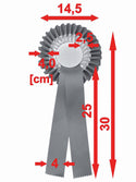 Rosette Mexico