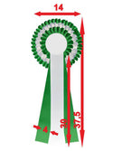 Rosette Bern