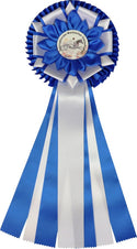 Rosette Magdeburg
