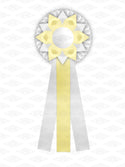 Rosette Nyborg