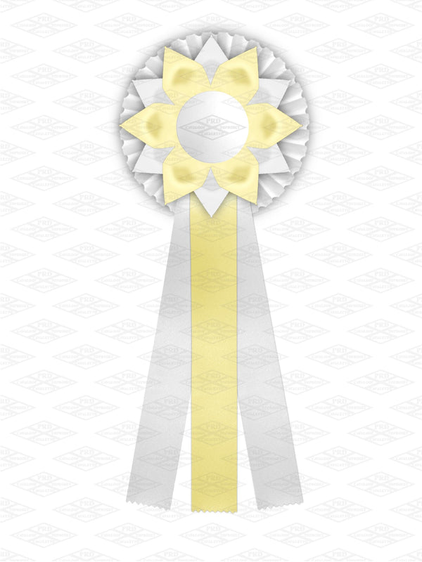 Rosette Nyborg