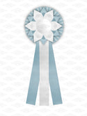 Rosette Nyborg