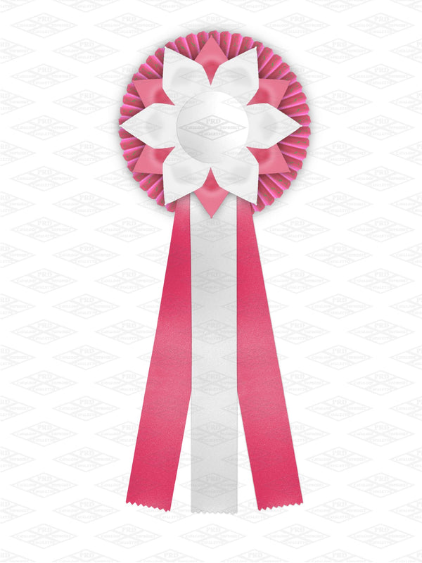 Rosette Nyborg