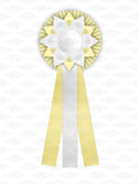 Rosette Nyborg