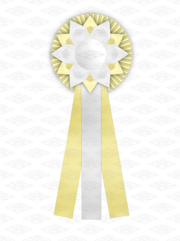 Rosette Nyborg