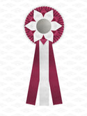 Rosette Nyborg