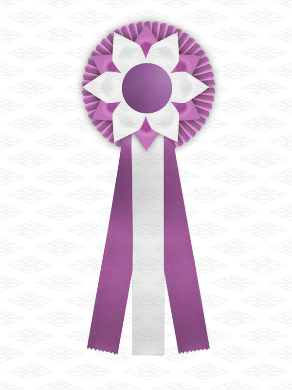Rosette Nyborg