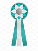 Rosette Nyborg