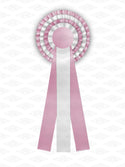 Rosette Minsk
