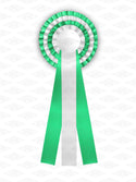 Rosette Minsk