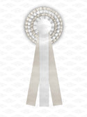 Rosette Minsk