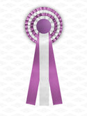 Rosette Minsk