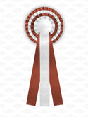 Rosette Minsk