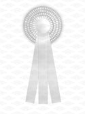 Rosette Minsk