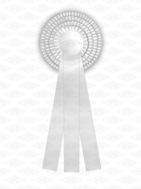 Rosette Minsk