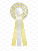 Rosette Minsk