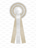 Rosette Minsk