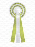 Rosette Minsk