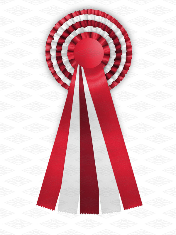 Rosette Istanbul