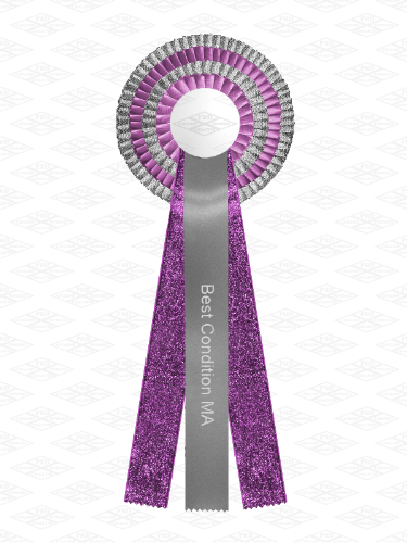 Default Title
