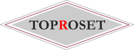 lll ☆ ECO-Box "Bruxelles" ► bedst sælgende rosette ► tilbud ► ekstremt godt prissat ► leveres hurtigt ► god pris ► køb nu ☀ | Toproset DK