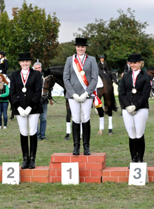 Sætning - ord omstilling