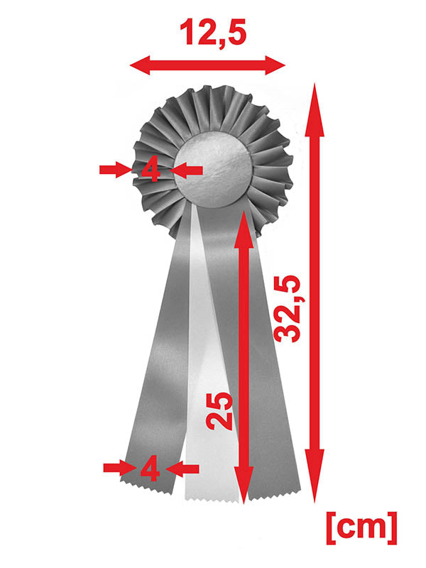 Rosette Vejle