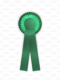 Roset Malta