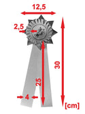 Rosette Oslo