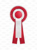 Rosette Virginia