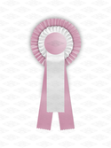 Rosette Virginia