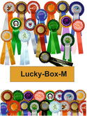 Lucky-Box-M