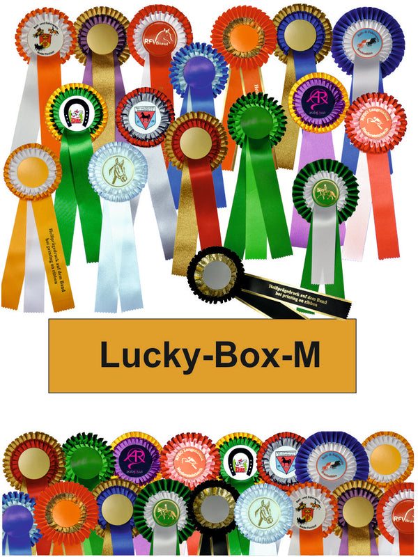 Lucky-Box-M