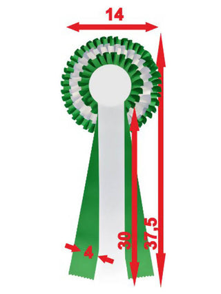 Rosette Bern