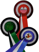 Rosette Bern Exclusiv