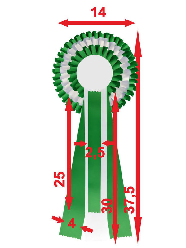 Rosette Malmö