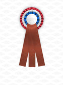 Rosette Holland