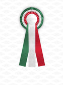 Rosette Verona