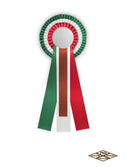 Rosette Verona