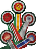 Rosette Verona