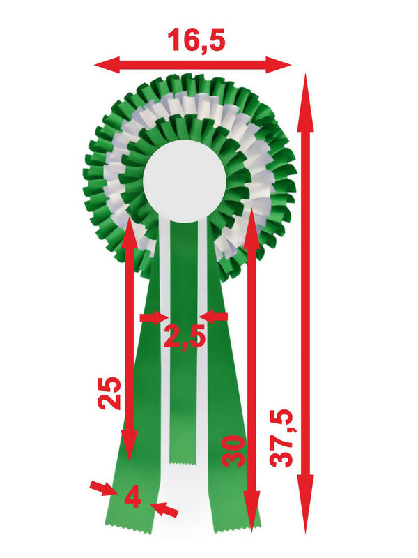 Rosette Györ Exclusiv