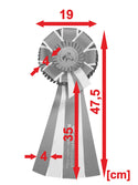 Rosette München