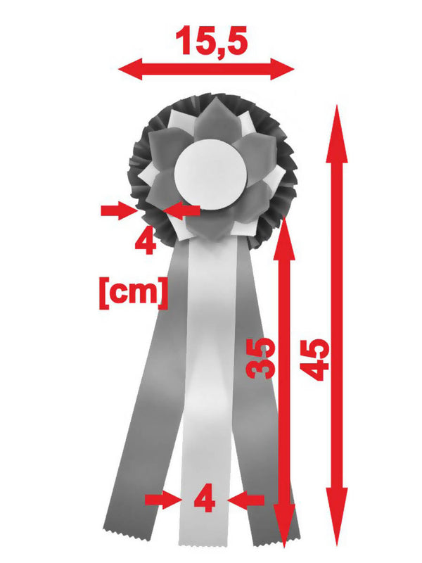 Rosette Nyborg