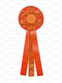 Roset Wagrain