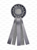Roset Lillehammer 16,5 cm