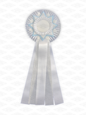 Roset Lillehammer 16,5 cm