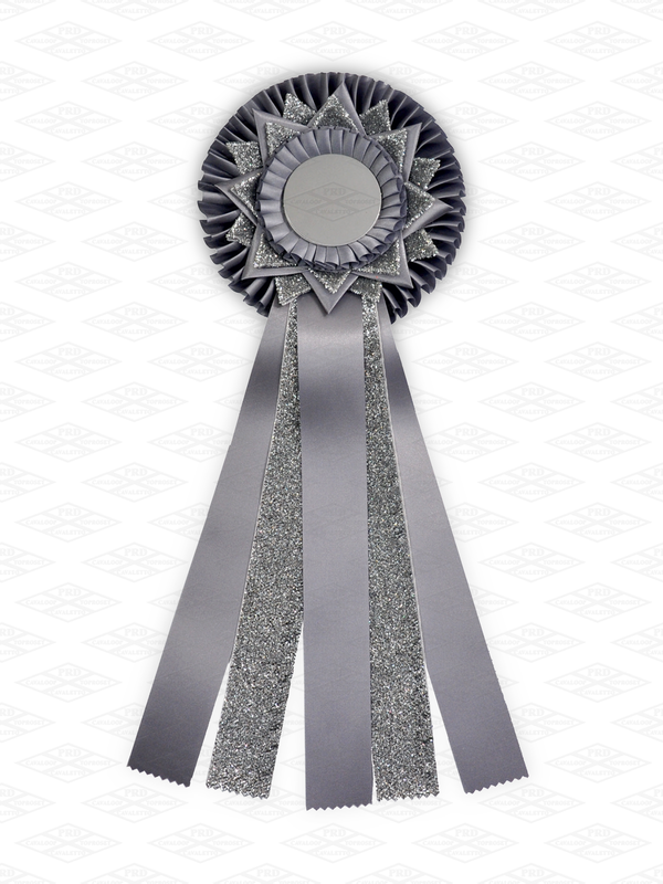 Roset Lillehammer 19,5 cm